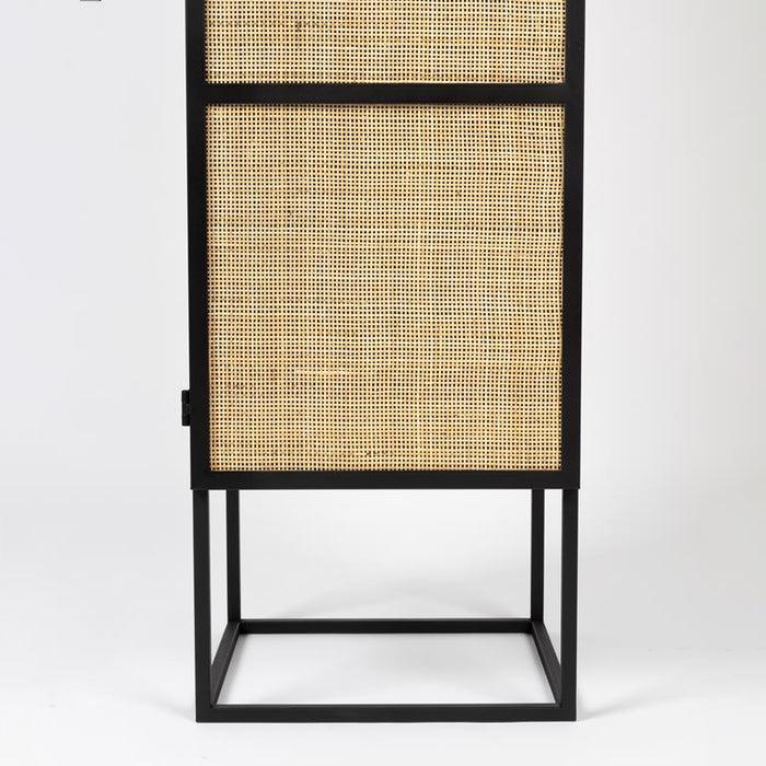 7014331ecb874097bdaf76cef0ede710.jpg (8202918) 