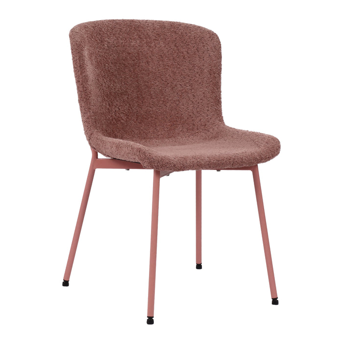 323291-x00-202405140921-C.jpg (8203759) 