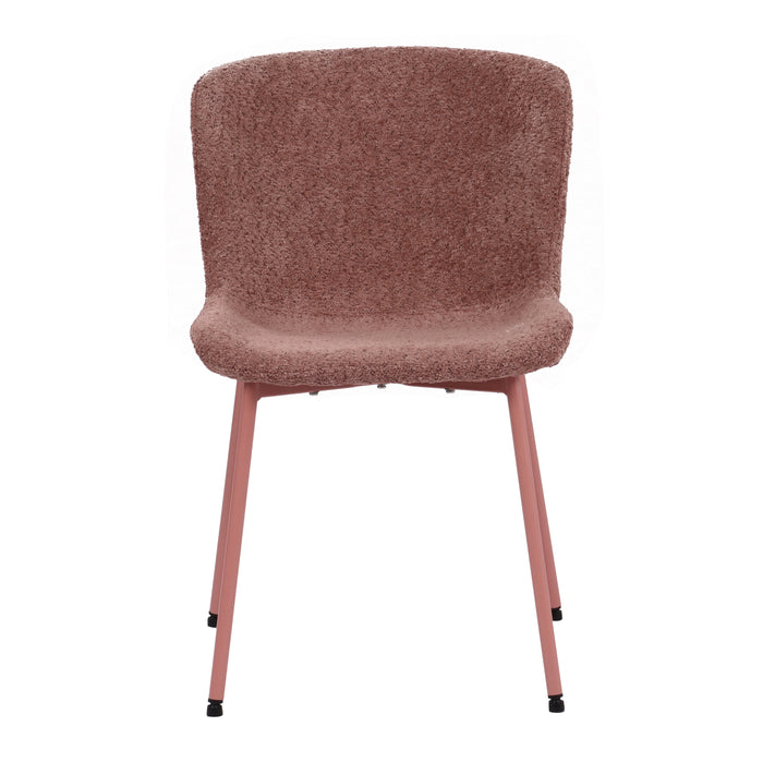 323291-x01-202405140823-C.jpg (8203776) 