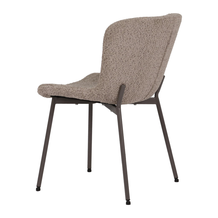 323292-x03-202405140823-C.jpg (8203782) 