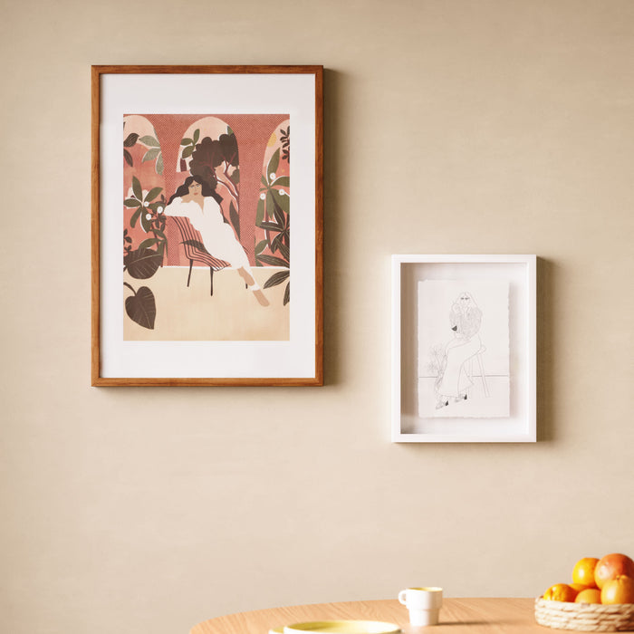 6f962ca1-8ed1-4366-8f3c-89ea7491c233-afbeelding8.jpg (8210028) 