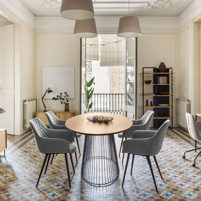 2e4b5261-c05d-466d-9ac2-6fd37f082d4d-afbeelding9.jpg (8212203) 