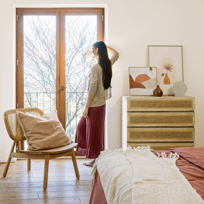 87331c33-1a3a-45e2-a87d-cad25e8acbda-afbeelding8.jpg (8212369) 