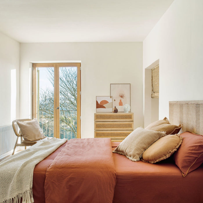 87331c33-1a3a-45e2-a87d-cad25e8acbda-afbeelding10.jpg (8212376) 