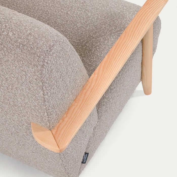 6ca1e668-3c2b-4afe-9174-68654fe41e35-afbeelding9.jpg (8212464) 