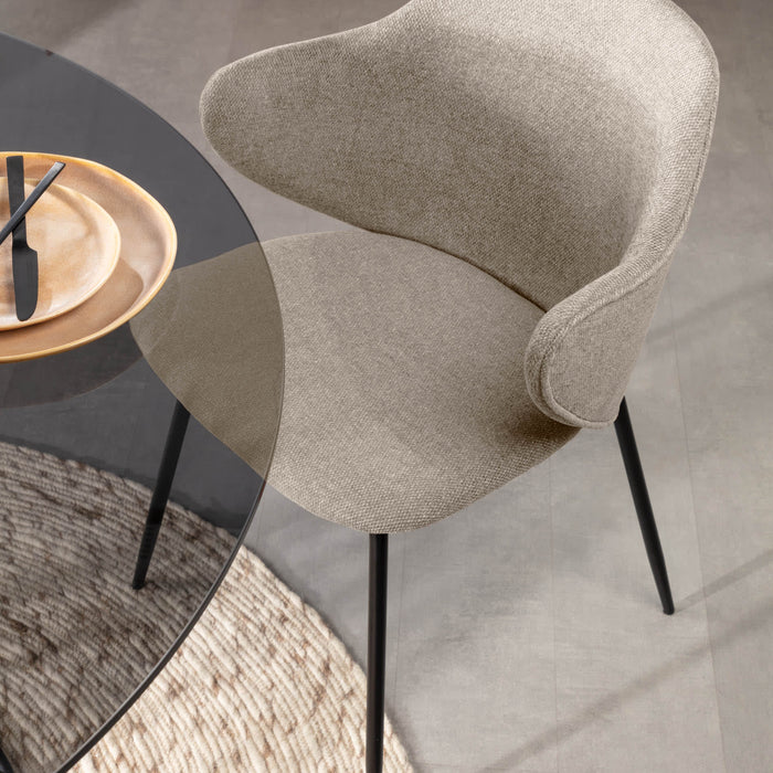 b72a9fc5-3265-4e89-8e20-9a82738e6c2c-afbeelding9.jpg (8215353) 