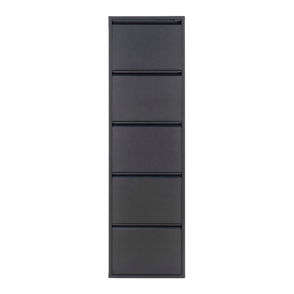 234369-x00-202405191421-C.jpg (8242088) 