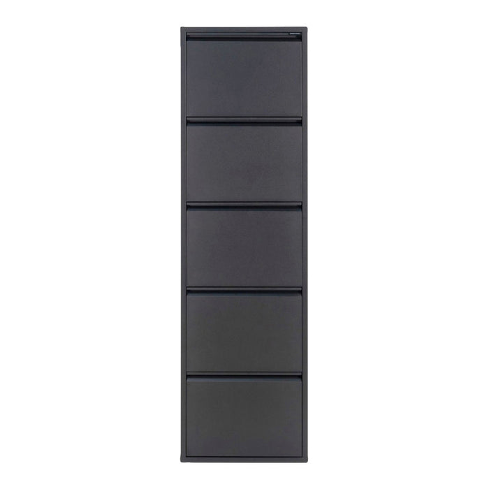 234369-x00-202405191421-C.jpg (8242088) 