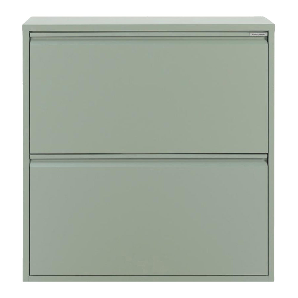 290927-x00-202405191421-C.jpg (8242089) 