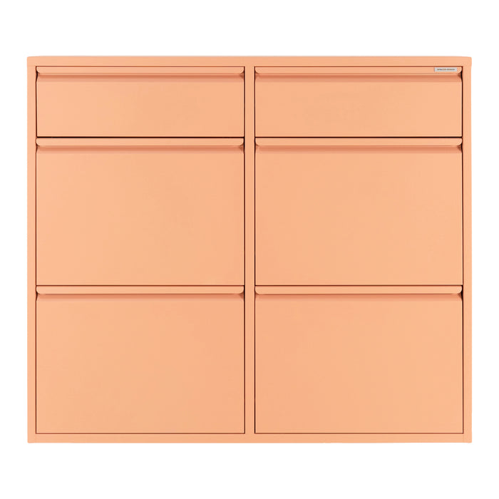 2_101117741-x00-202405191421-C.jpg (8242091) 