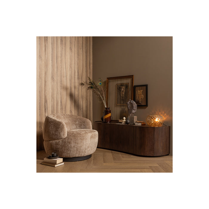 279bb061-789c-4499-9224-2afca3bbc34b-afbeelding5.jpg (8246622) 