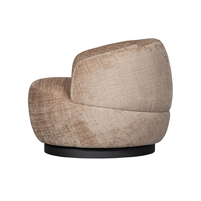 279bb061-789c-4499-9224-2afca3bbc34b-afbeelding8.jpg (8246629) 