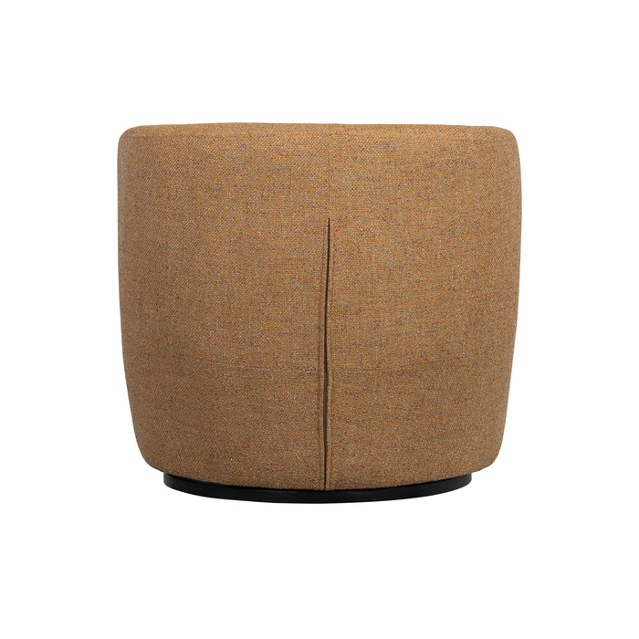 2f7c3984-b811-46c5-a4e0-df9c15bc287e-afbeelding8.jpg (8246705) 