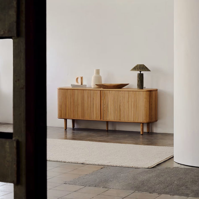 320970-x06.jpg (8247360) 