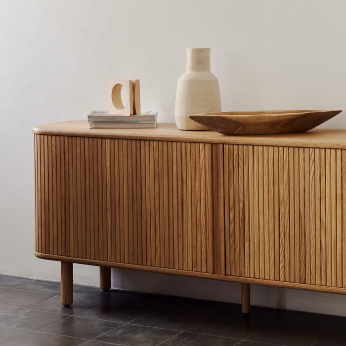 320970-x07.jpg (8247362) 