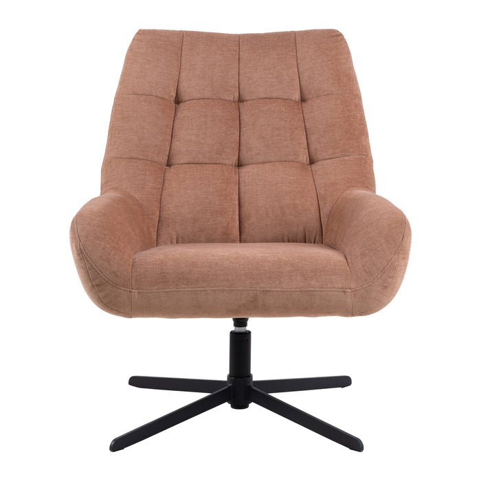 323369-x01-202405220921-C.jpg (8254071) 