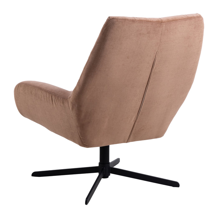 323369-x02-202405220921-C.jpg (8254072) 