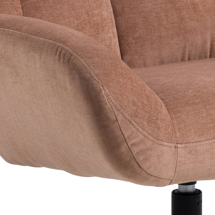 323369-x05-202405220921-C.jpg (8254077) 