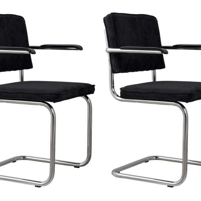 dbc13806-f3f5-42a5-bbbf-12015cda94a1-vrijstaandbeeld.jpg (8257901) 