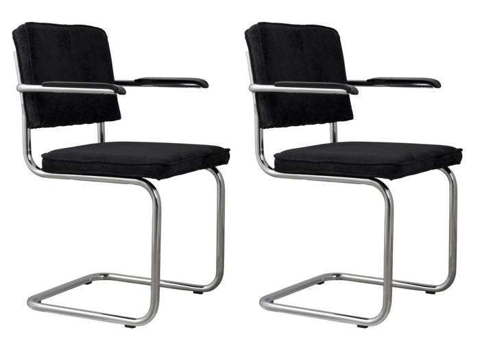 dbc13806-f3f5-42a5-bbbf-12015cda94a1-vrijstaandbeeld.jpg (8257901) 