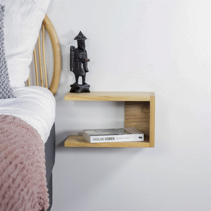 5a567ab0-552e-4126-8f67-68f49ad9001f-sfeerbeeld.jpg (8261824) 