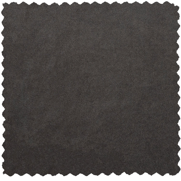 fc22c1ad-4bba-4be1-96ba-f2ef36aeda03-afbeelding9.jpg (8263657) 