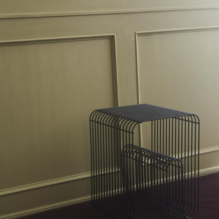 1978bfe5-5635-46db-b285-9d9f8e36e09d-afbeelding4.jpg (8267232) 