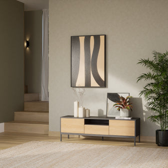 282020-x10-202405271622-A.jpg (8273553) 