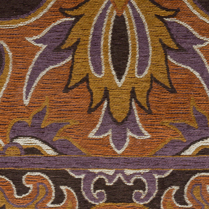 323690-x03-202405292122-C.jpg (8279622) 