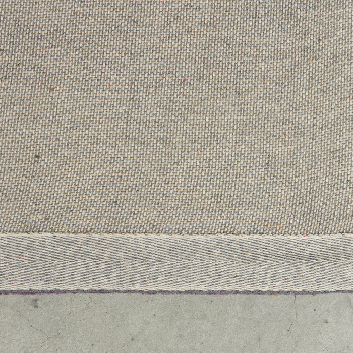 323690-x07-202405292122-A.jpg (8279626) 