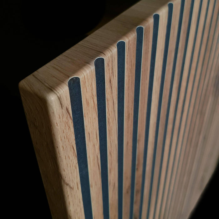 d0865a4f-4002-4293-86f8-5059a974f6c5-afbeelding7.jpg (8280734) 