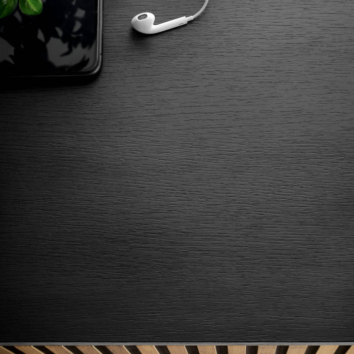 d0865a4f-4002-4293-86f8-5059a974f6c5-afbeelding5.jpg (8280735) 