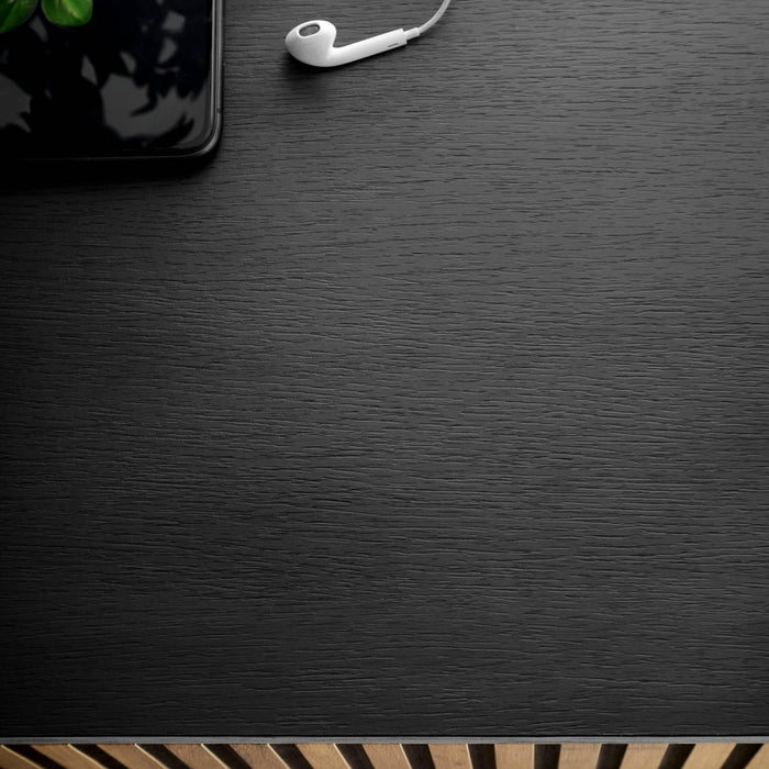 d0609a63-d726-4593-ae41-536dcce756b8-afbeelding6.jpg (8280742) 