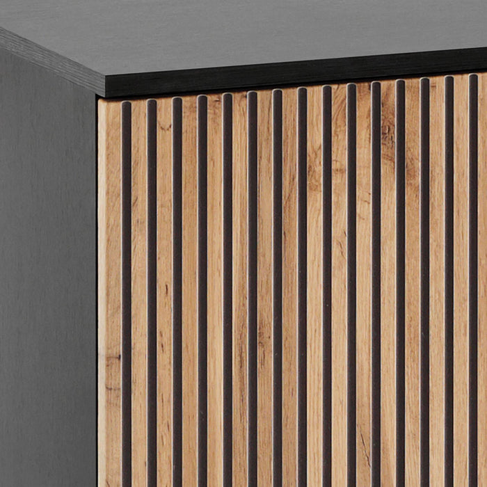 d0609a63-d726-4593-ae41-536dcce756b8-afbeelding8.jpg (8280744) 