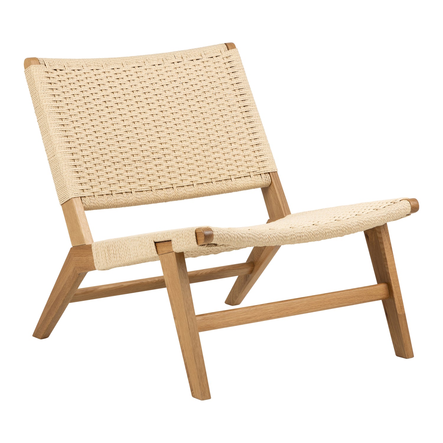 323661-x00-202406011621-C.jpg (8291303) 