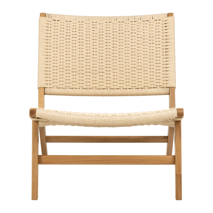 323661-x02-202406010122-C.jpg (8291327) 