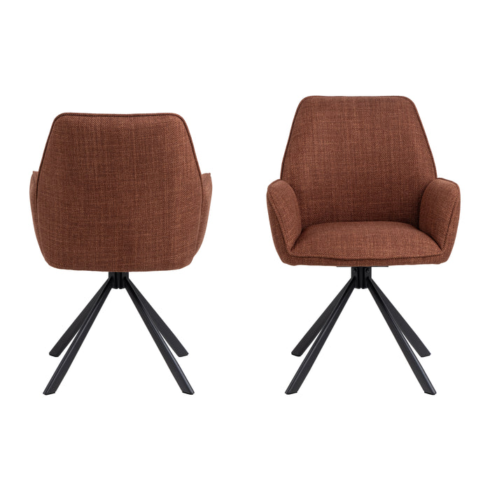 323662-x02-202406010121-C.jpg (8291333) 