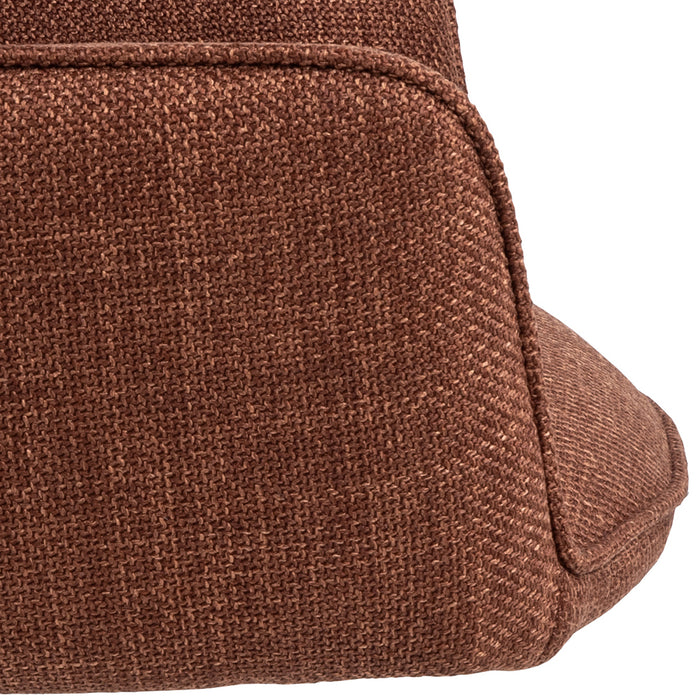 323662-x07-202406010121-C.jpg (8291338) 