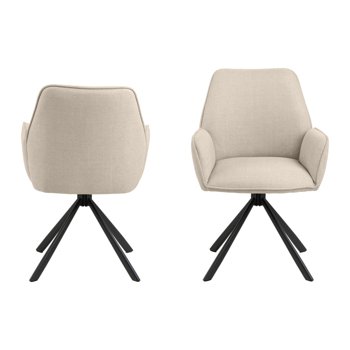 323663-x02-202406010122-C.jpg (8291342) 