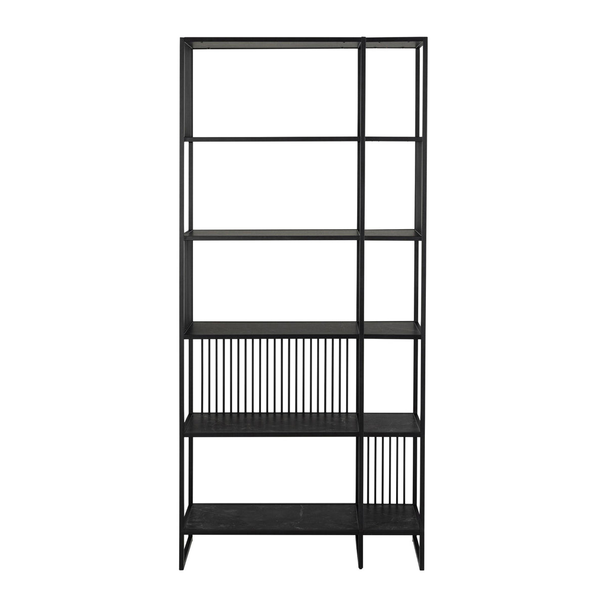 323657-x00-202406032121-C.jpg (8294888) 