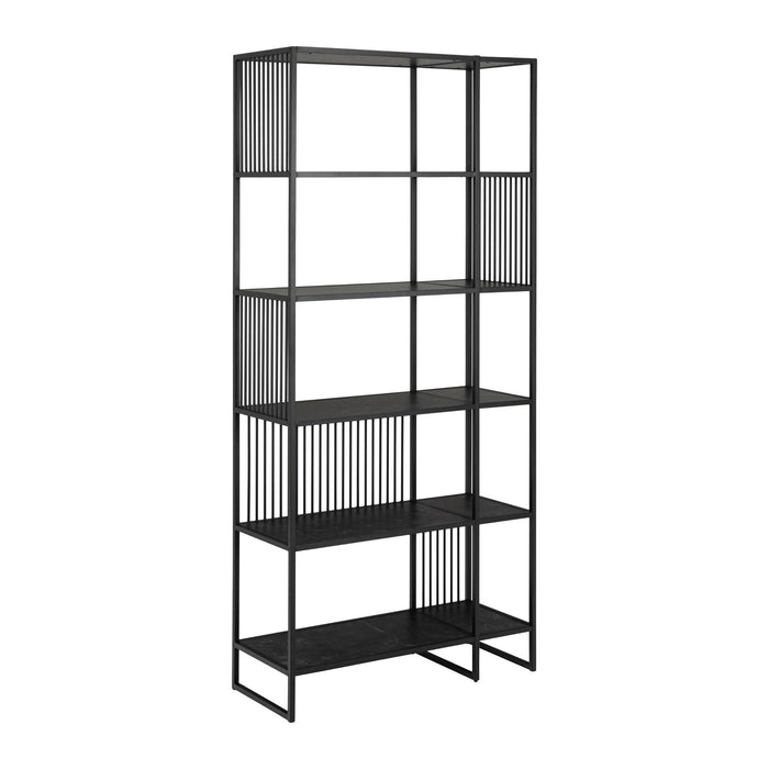 323657-x02-202406031922-C.jpg (8294905) 