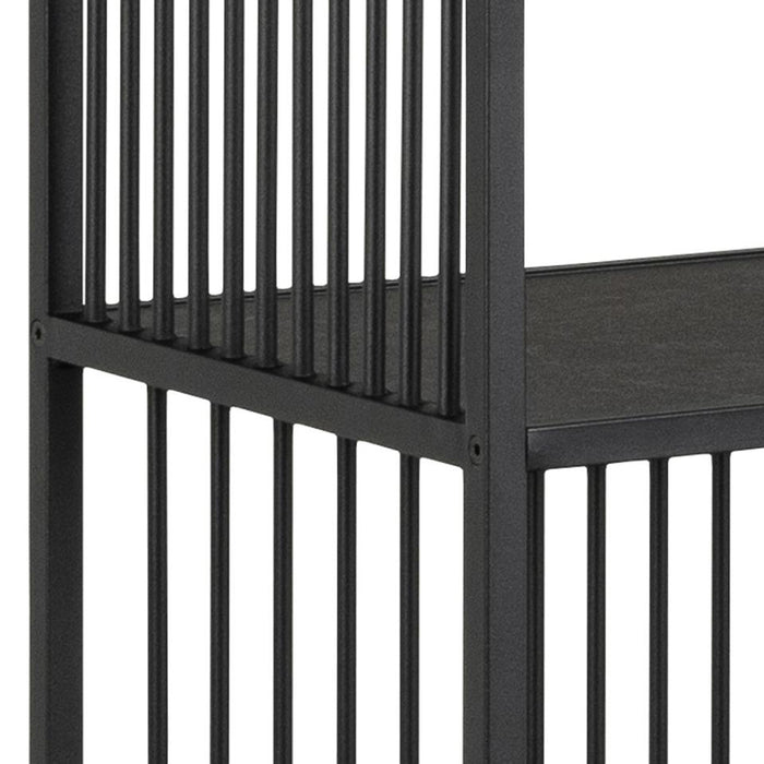 323657-x07-202406031922-C.jpg (8294910) 