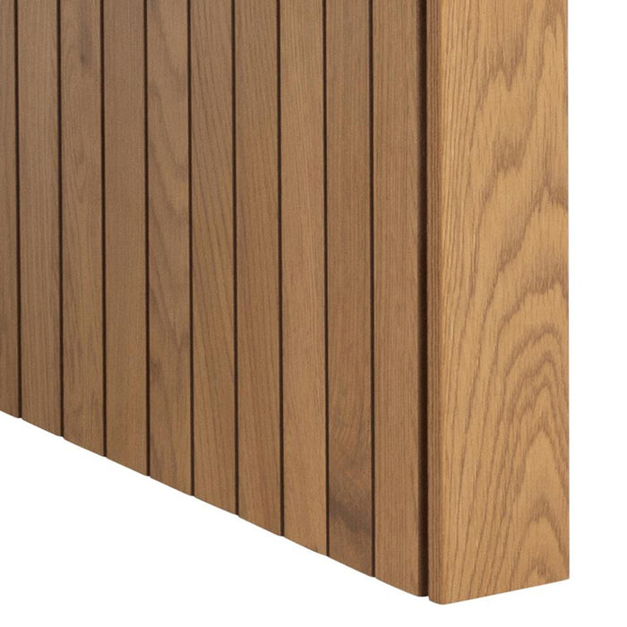 323659-x04-202406031921-C.jpg (8294922) 