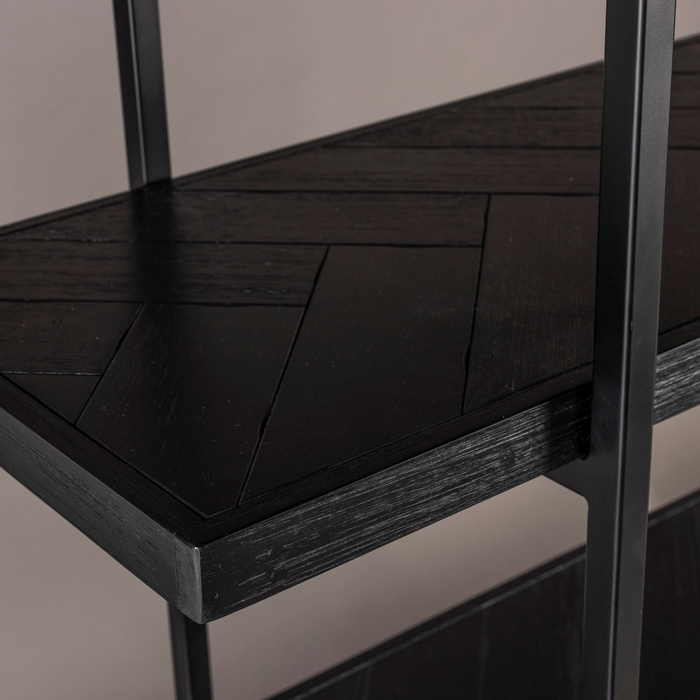 2_621173-x03.png (8295057) 