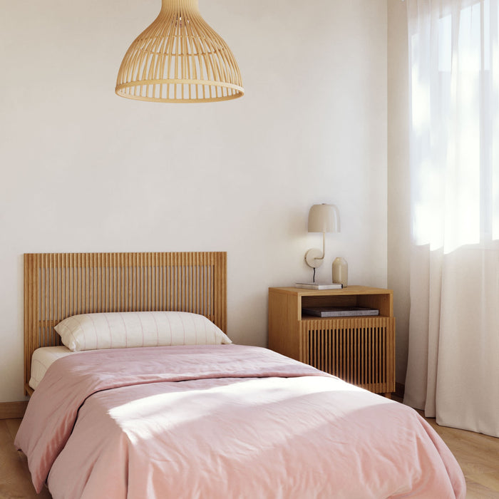 64e25cba-f882-4203-8121-365ab665f552-afbeelding10.jpg (8295258) 