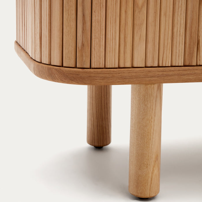 e61ccc4d-398a-4490-ac1d-9e5adbc2fa42-afbeelding9.jpg (8299228) 