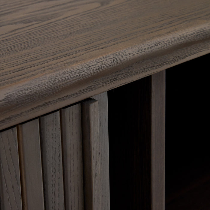 9089f7fa-9ad1-452b-9c9a-c85cbf4a5bed-afbeelding.jpg (8299232) 