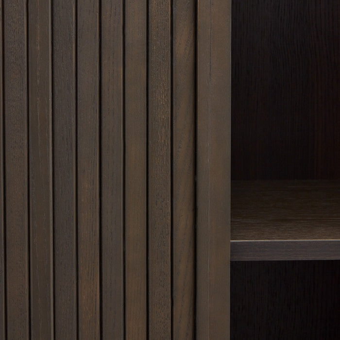 fd8d6864-9887-4410-bd6e-34c89c081dbf-afbeelding.jpg (8301473) 