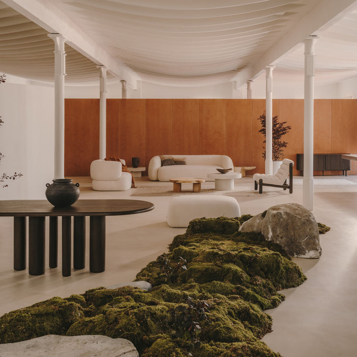 48ce680b-205d-46ef-a3db-6cfe9e2dd749-afbeelding7.jpg (8301476) 