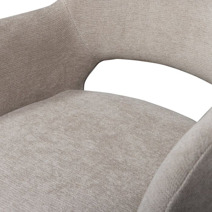 fcad0a59-0c5e-4263-a425-723f1e904f5b-afbeelding8.jpg (8305902) 